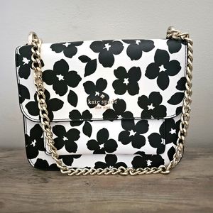 kate spade crossbody bag